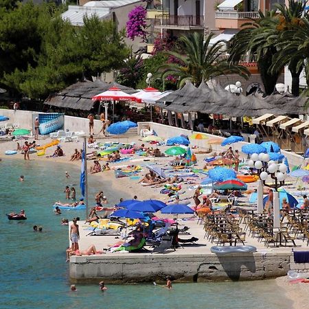 Studio Tucepi 6695A Εξωτερικό φωτογραφία